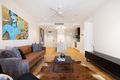Property photo of 510/14 Ella Street Newstead QLD 4006