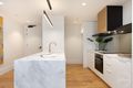 Property photo of 510/14 Ella Street Newstead QLD 4006