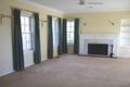Property photo of 15 Beauchamp Street Deakin ACT 2600