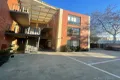 Property photo of 4/280-284 Cardigan Street Carlton VIC 3053