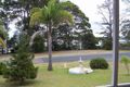 Property photo of 115 Basin View Parade Basin View NSW 2540