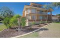 Property photo of 26 Cumberland Drive Hillarys WA 6025