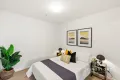Property photo of 102/18 Finlay Place Carlton VIC 3053