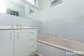 Property photo of 1 Hodges Court Breakwater VIC 3219