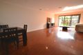 Property photo of 6 Esme Lane Parade Narwee NSW 2209