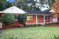 Property photo of 20 Bangalow Avenue Beecroft NSW 2119