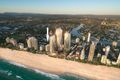 Property photo of 15C/50 Old Burleigh Road Surfers Paradise QLD 4217