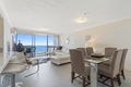 Property photo of 15C/50 Old Burleigh Road Surfers Paradise QLD 4217