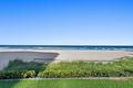 Property photo of 15C/50 Old Burleigh Road Surfers Paradise QLD 4217