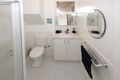 Property photo of 13/522 Stirling Highway Peppermint Grove WA 6011