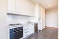 Property photo of 701/6 Charles Street Charlestown NSW 2290