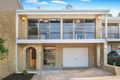 Property photo of 2/234 Esplanade Seacliff SA 5049
