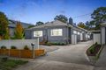 Property photo of 20 Richards Avenue Croydon VIC 3136