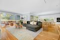 Property photo of 20 Richards Avenue Croydon VIC 3136