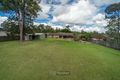 Property photo of 10/3667 Mount Lindesay Highway Park Ridge QLD 4125