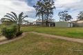 Property photo of 10/3667 Mount Lindesay Highway Park Ridge QLD 4125