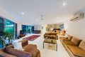 Property photo of 1/29 Sanctuary Avenue Jubilee Pocket QLD 4802