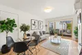 Property photo of 102/18 Finlay Place Carlton VIC 3053