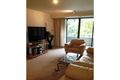 Property photo of 19/180 Grey Street South Brisbane QLD 4101
