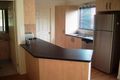 Property photo of LOT 8/4 Ranier Crescent Varsity Lakes QLD 4227