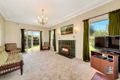 Property photo of 37 Swan Street Wangaratta VIC 3677