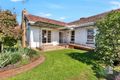 Property photo of 37 Swan Street Wangaratta VIC 3677