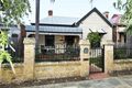 Property photo of 184 Townshend Road Subiaco WA 6008
