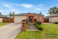 Property photo of 5 Gaskin Way Wangaratta VIC 3677