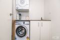 Property photo of 13/20-24 Cliff Street Yeppoon QLD 4703