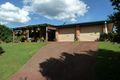Property photo of 5 Hagen Close Atherton QLD 4883