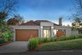 Property photo of 1/32 Viewhill Road Balwyn North VIC 3104