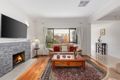Property photo of 1/32 Viewhill Road Balwyn North VIC 3104