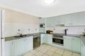 Property photo of 10/4 Thornton Street Surfers Paradise QLD 4217
