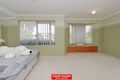 Property photo of 38 Balladong Loop Carramar WA 6031