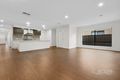 Property photo of 64 Stonehenge Drive Cobblebank VIC 3338