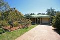 Property photo of 16 Hodgson Road Glenbrook NSW 2773