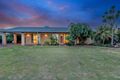 Property photo of 79 Culeenup Road North Yunderup WA 6208