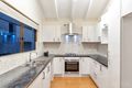 Property photo of 79 Culeenup Road North Yunderup WA 6208