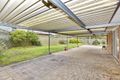 Property photo of 50 Spriggs Road Onkaparinga Hills SA 5163