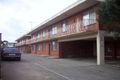 Property photo of 7/28 Ridley Street Albion VIC 3020