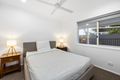 Property photo of 10 Thalan Court Wurtulla QLD 4575