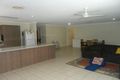 Property photo of 38 Tennessee Way Berrinba QLD 4117