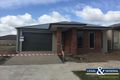 Property photo of 16 Anvil Way Clyde North VIC 3978