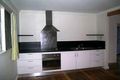 Property photo of 13 Scott Street Beauty Point TAS 7270