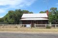 Property photo of 8 Inglewood Road St Arnaud VIC 3478
