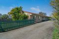 Property photo of 57 Tallon Street Caboolture QLD 4510