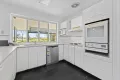 Property photo of 343-351 Meldale Road Meldale QLD 4510