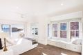 Property photo of 28 Vaucluse Road Vaucluse NSW 2030
