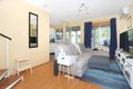 Property photo of 7/115 Herdsman Parade Wembley WA 6014