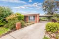 Property photo of 11 Davey Close Flora Hill VIC 3550